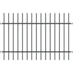 PLOTOVÉ POLE PEKIN - 200 X 120 CM