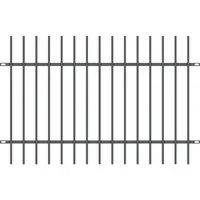 PLOTOVÉ POLE PEKIN - 200 X 120 CM