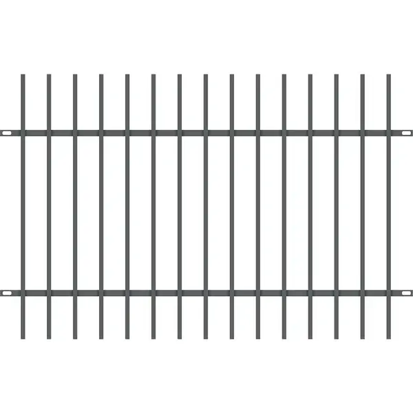 PLOTOVÉ POLE PEKIN - 200 X 120 CM