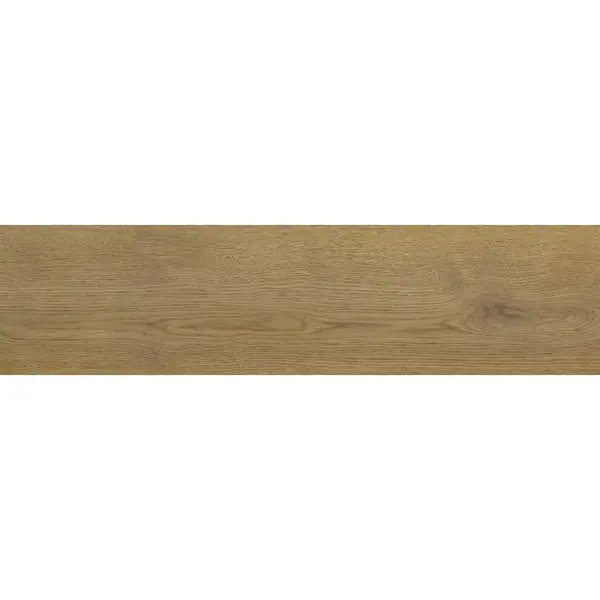 Dlažba Pinea Honey 15,5/62