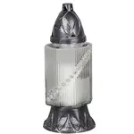 Hřbitovní svíčka 563CL5761