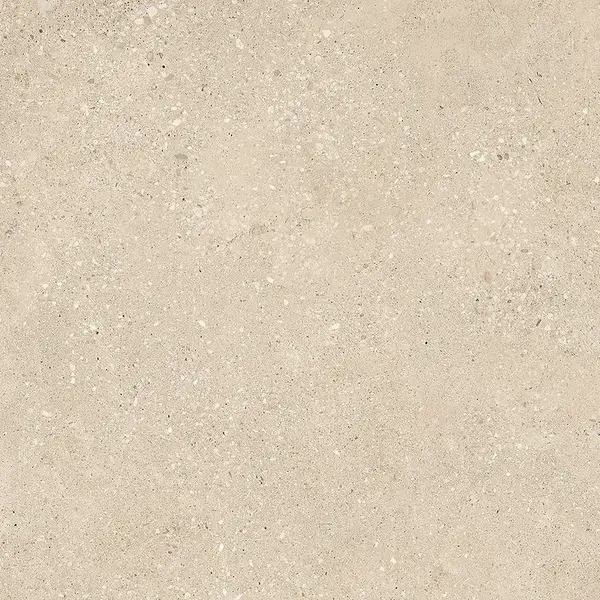 Dlažba Uranos Cream 60/60