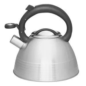 Am-Linea Čajník 2.5l (3.0l) Indukce 42771