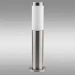 Svítidlo Lilium Inox 45cm KS1