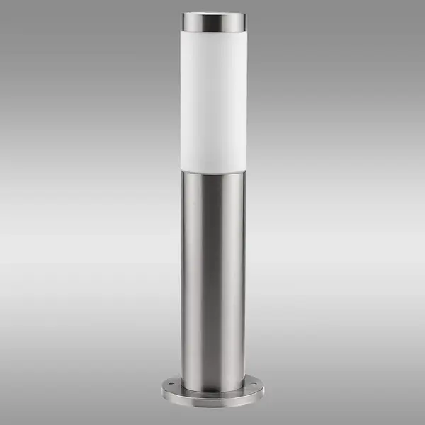 Svítidlo Lilium Inox 45cm KS1