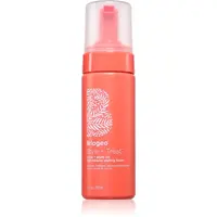 Briogeo Style + Treat stylingová pěna 150 ml