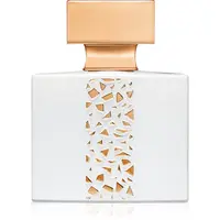 M. Micallef Jewel Collection Ylang In Gold Nectar parfémovaná voda pro ženy 50 ml