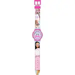 Kids Euroswan Hodinky pre deti - Barbie