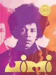 Jimi - John McDermott, Janie Hendrix