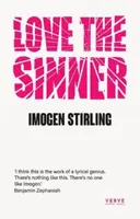 Love The Sinner - Imogen Stirling