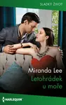 Letohrádek u moře - Miranda Lee