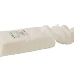 BATIST Vata obvazová skládaná 100 g