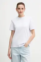 Bavlnené tričko Calvin Klein Jeans