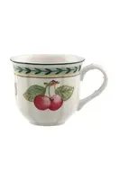 Šálka na espresso Villeroy & Boch French Garden 100 ml