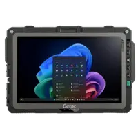 Getac UX10G5, 2D, 25,7cm (10,1''), USB, BT, Wi-Fi, SSD, Win. 11 Pro