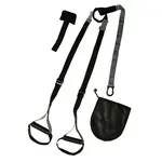 Lifefit BODYTRAINER HOME III,sedy