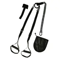 Lifefit BODYTRAINER HOME III,sedy