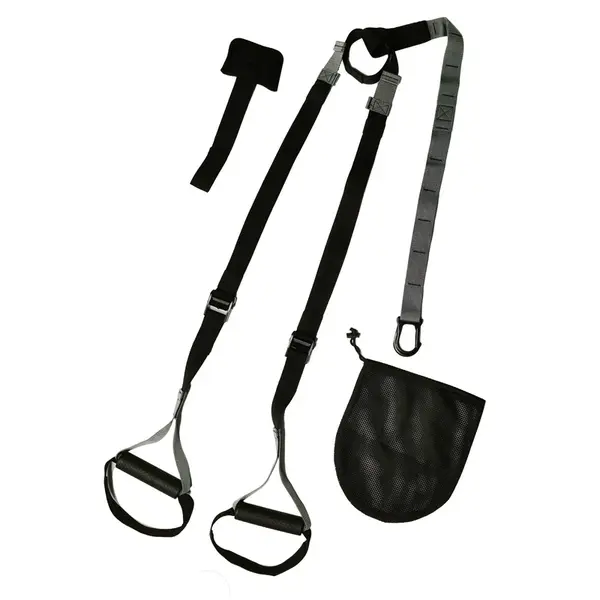 Lifefit BODYTRAINER HOME III,sedy