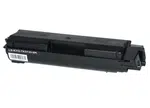 Utax TK-5135 černý (black) kompatibilní toner