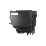 Konica Minolta TNP-48C, A5X0450 azurový (cyan) kompatibilní toner