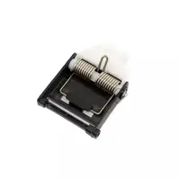 HP originální left scissors hinge assy RM1-5616-000CN, HP LaserJet CM4540F MFP, CM4540 MFP. CM4540FSKM MFP