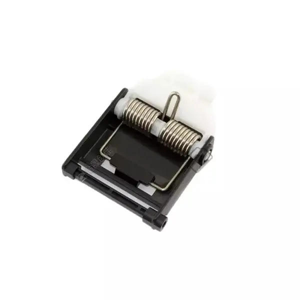 HP originální left scissors hinge assy RM1-5616-000CN, HP LaserJet CM4540F MFP, CM4540 MFP. CM4540FSKM MFP