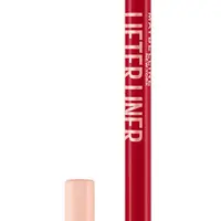 Maybelline Lifter Liner odstín 10 Main Character tužka na rty 1,2 g
