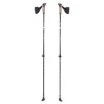 Nordic walking hole inSPORTline Hallti