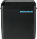 Metapace T-40 META_T40BT pokladní tiskárna