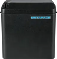 Metapace T-40 META_T40BT pokladní tiskárna