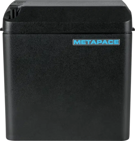 Metapace T-40 META_T40BT pokladní tiskárna