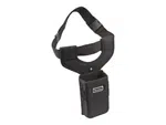 Honeywell 815-087-001, holster