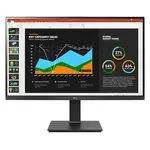 27''-IPS Monitor-QHD-USB Type-C™