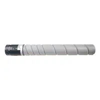 Konica Minolta TN-227K, ACVH150 černý (black) kompatibilní toner