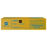 Konica Minolta TNP93K AE1Y151 černý (black) originální toner