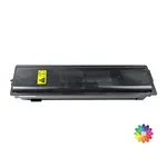 Kyocera TK-4145 1T02XR0NL0 černý (black) kompatibilní toner