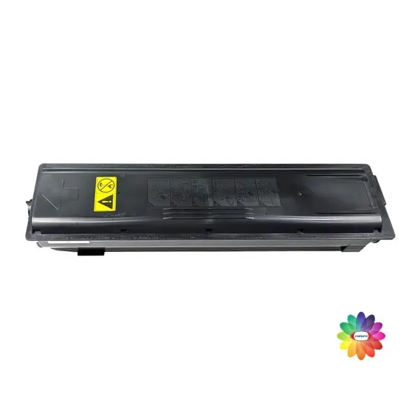 Kyocera TK-4145 1T02XR0NL0 černý (black) kompatibilní toner