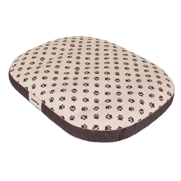 Matrace pro psa Reedog Round Light Paw | P4895