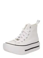 CONVERSE Tenisky 'CTAS LIFT'  biela