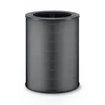 Winix Sada filtrů pro čističku vzduchu Winix WAC P150