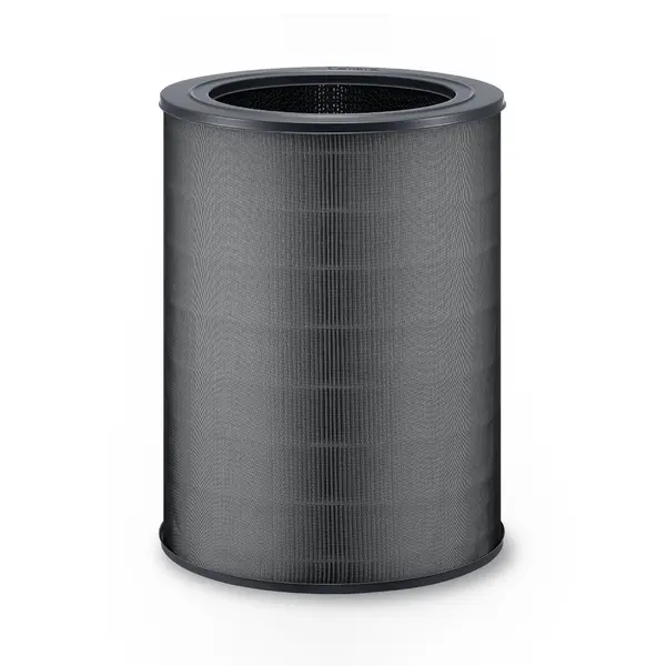 Winix Sada filtrů pro čističku vzduchu Winix WAC P150