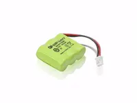 Akumulátor Dogtra 3,7V 200mAh