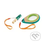 Set pre prieskumníka prírody - hra z kategorie Vzdělávací hry