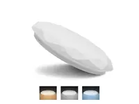 Svítidlo stropní GETI GCP36D 36W CCT diamant