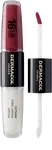 DERMACOL 16H Lip Colour - Dlouhotrvající barva na rty č.28