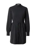 ABOUT YOU Šaty 'Elna'  čierna