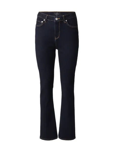 monari Džínsy  tmavomodrá