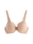 Lindex Podprsenka 'Dahlia'  béžová