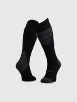 Women's ski socks 4F