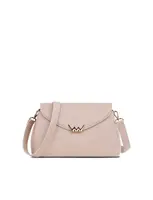 VUCH Leera Dusty Beige